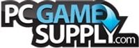 PC Game Supply coupons